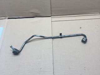 bontott AUDI Q7 Üzemanyagcső