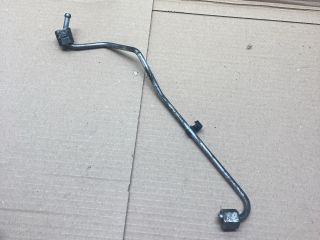 bontott AUDI Q7 Üzemanyagcső