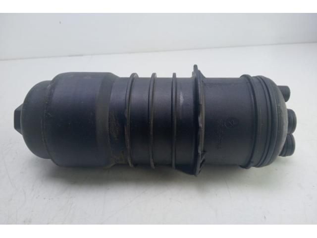 bontott AUDI Q7 Üzemanyagszűrő Ház