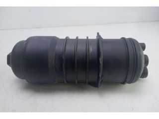 bontott AUDI Q7 Üzemanyagszűrő Ház