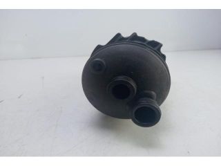 bontott AUDI Q7 Üzemanyagszűrő Ház