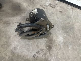 bontott AUDI Q7 Üzemanyagszűrő Ház