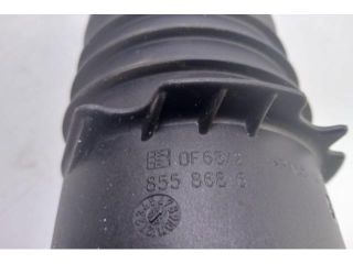 bontott AUDI Q7 Üzemanyagszűrő Ház