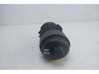 bontott AUDI Q7 Üzemanyagszűrő Ház