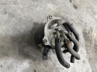 bontott AUDI Q7 Üzemanyagszűrő Ház