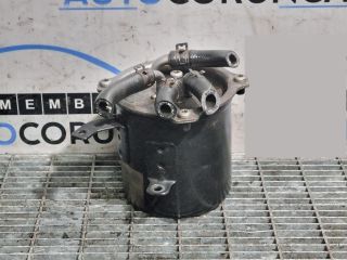 bontott AUDI Q7 Üzemanyagszűrő Ház