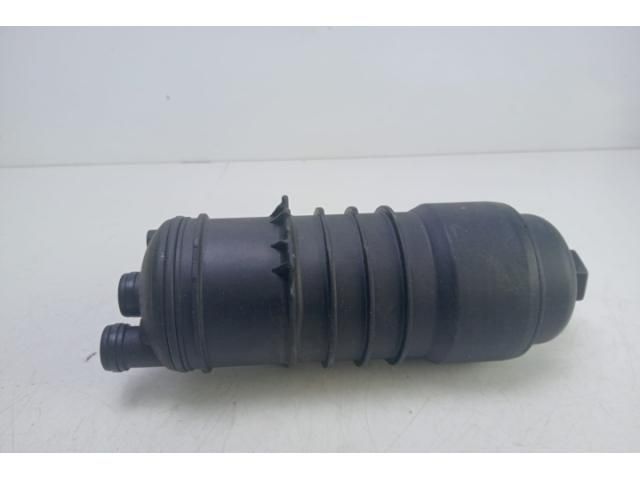 bontott AUDI Q7 Üzemanyagszűrő Ház