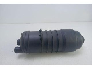 bontott AUDI Q7 Üzemanyagszűrő Ház