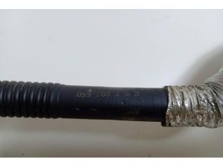 bontott AUDI Q7 Vákum Cső