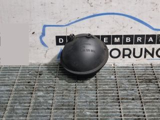 bontott AUDI Q7 Vákum Tartály