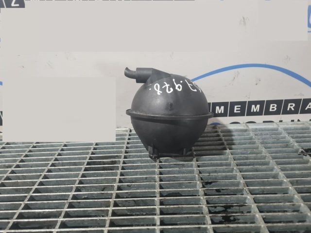 bontott AUDI Q7 Vákum Tartály