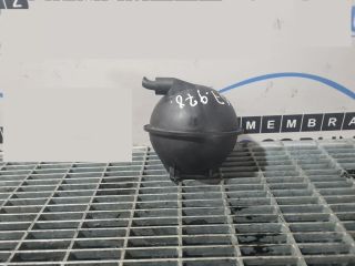 bontott AUDI Q7 Vákum Tartály