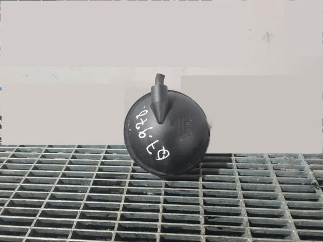 bontott AUDI Q7 Vákum Tartály