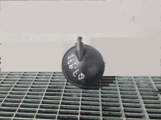 bontott AUDI Q7 Vákum Tartály