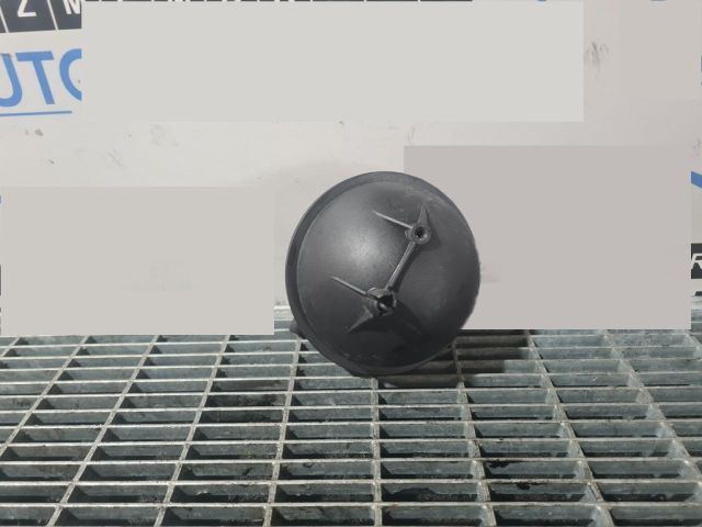 bontott AUDI Q7 Vákum Tartály