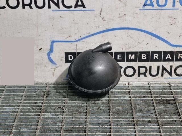 bontott AUDI Q7 Vákum Tartály