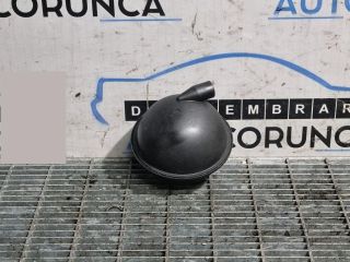 bontott AUDI Q7 Vákum Tartály