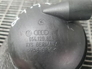 bontott AUDI Q7 Vákum Tartály