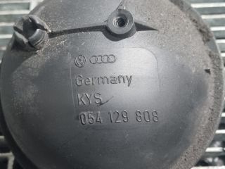 bontott AUDI Q7 Vákum Tartály