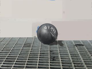 bontott AUDI Q7 Vákum Tartály