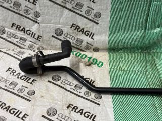 bontott AUDI Q7 Vákuumcső