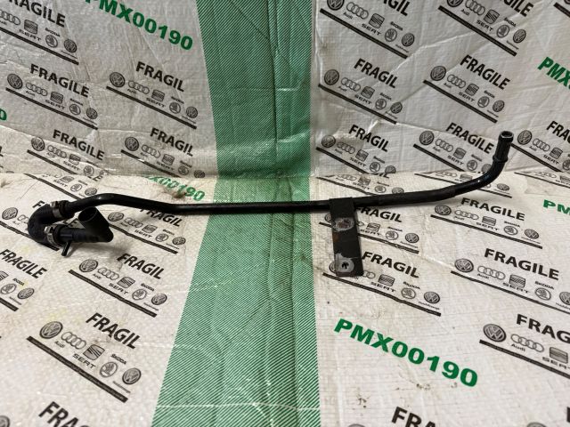 bontott AUDI Q7 Vákuumcső