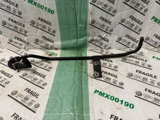 bontott AUDI Q7 Vákuumcső