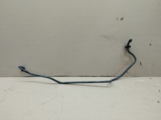 bontott AUDI Q7 Vákuumcső