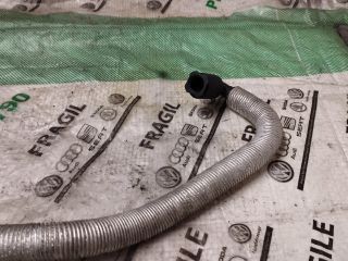 bontott AUDI Q7 Vákuumcső