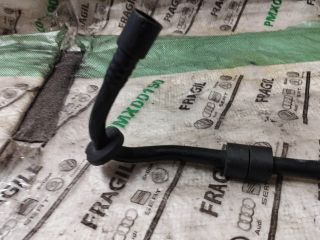 bontott AUDI Q7 Vákuumcső