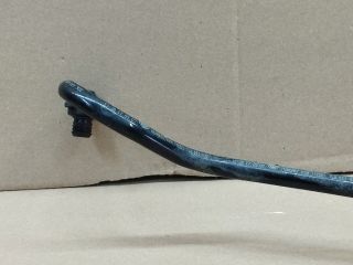 bontott AUDI Q7 Vákuumcső