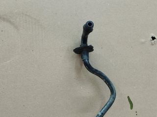 bontott AUDI Q7 Vákuumcső