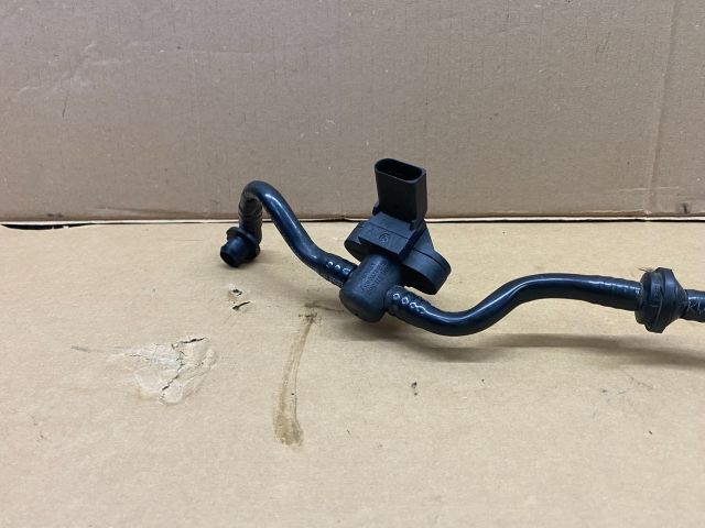 bontott AUDI Q7 Vákuumcső