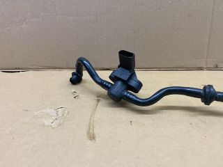 bontott AUDI Q7 Vákuumcső