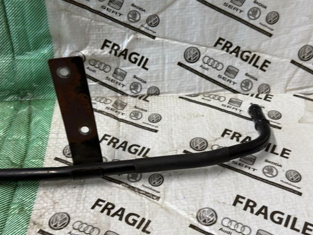 bontott AUDI Q7 Vákuumcső