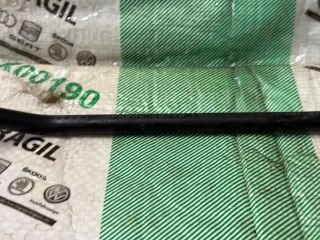 bontott AUDI Q7 Vákuumcső