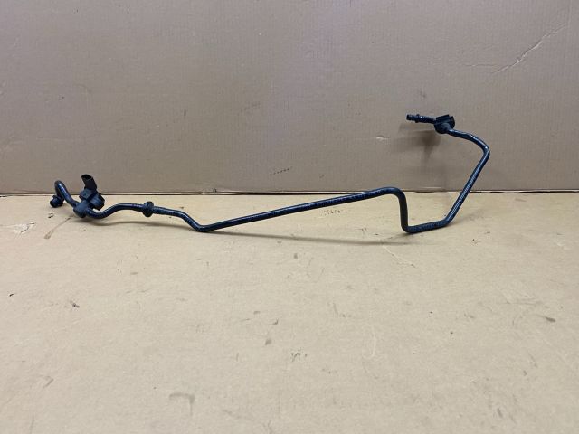 bontott AUDI Q7 Vákuumcső