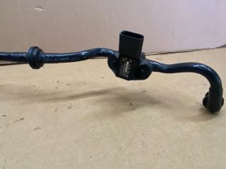 bontott AUDI Q7 Vákuumcső