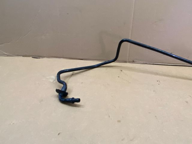 bontott AUDI Q7 Vákuumcső