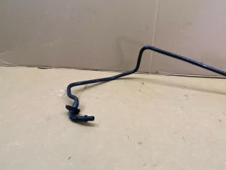 bontott AUDI Q7 Vákuumcső