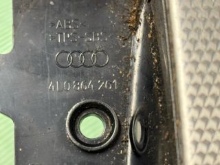 bontott AUDI Q7 Váltókar Keret