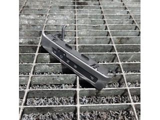 bontott AUDI Q7 Váltókar Keret