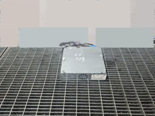 bontott AUDI Q7 Video Elektronika