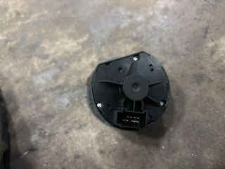 bontott AUDI Q7 Világítás Kapcsoló