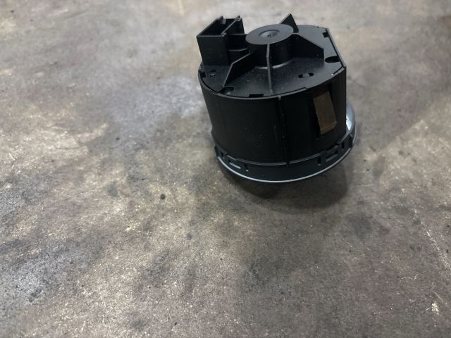 bontott AUDI Q7 Világítás Kapcsoló