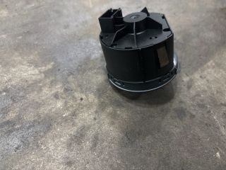 bontott AUDI Q7 Világítás Kapcsoló