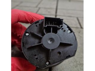 bontott AUDI Q7 Világítás Kapcsoló