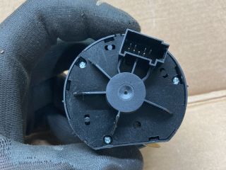 bontott AUDI Q7 Világítás Kapcsoló