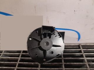 bontott AUDI Q7 Világítás Kapcsoló