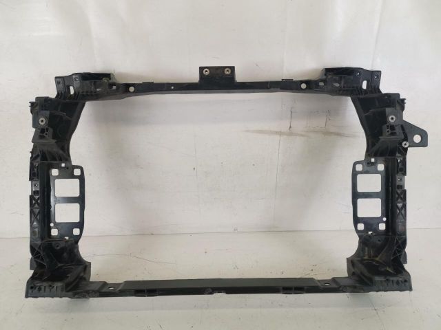 bontott AUDI Q7 Vízhűtő Radiátor Tartó